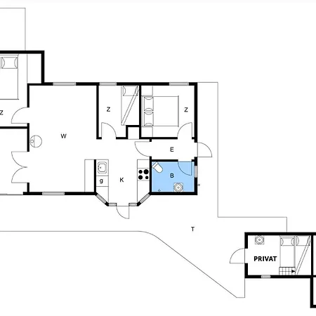 4468-hvide-sande-tingodden-427 Hvide Sande