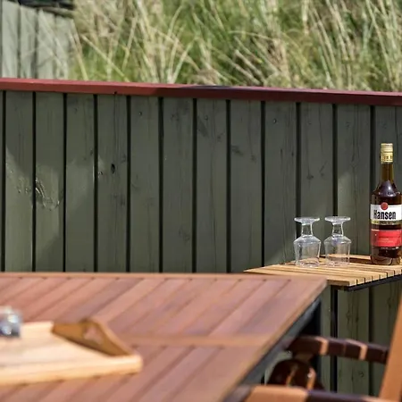 Vakantiehuis 4468-hvide-sande-tingodden-427