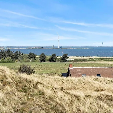 4468-hvide-sande-tingodden-427 Feriehus