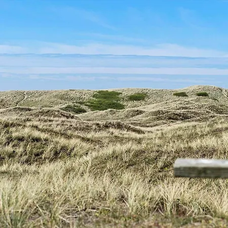 4468-hvide-sande-tingodden-427 Vakantiehuis Hvide Sande