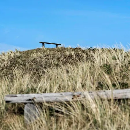 Feriehus 4468-hvide-sande-tingodden-427 Hvide Sande