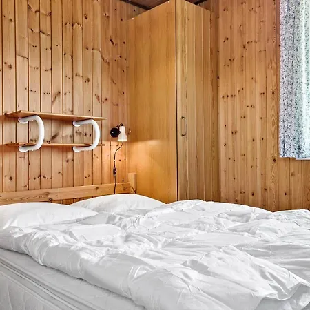 4468-hvide-sande-tingodden-427 *