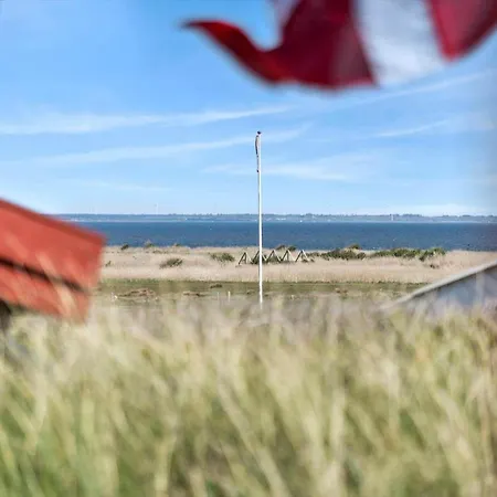 4468-hvide-sande-tingodden-427 Hvide Sande