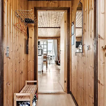 4468-hvide-sande-tingodden-427 * Hvide Sande