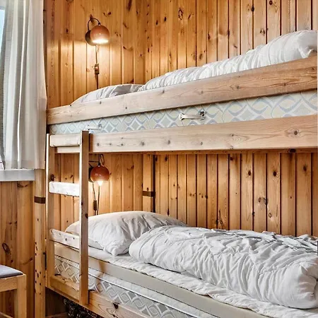 4468-hvide-sande-tingodden-427