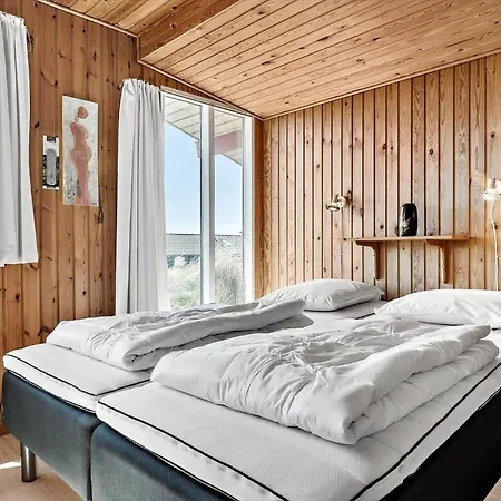 4468-hvide-sande-tingodden-427 Feriehus