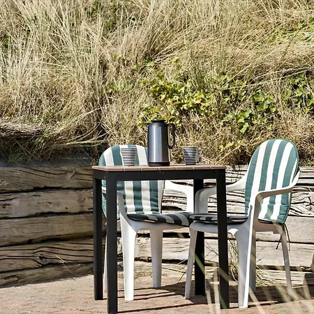 Vakantiehuis 4468-hvide-sande-tingodden-427 Hvide Sande