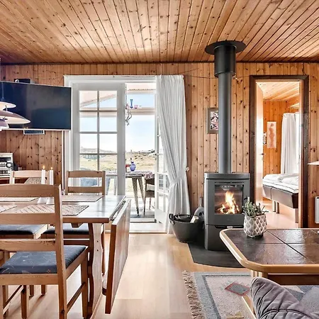 4468-hvide-sande-tingodden-427