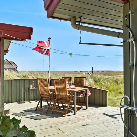 4468-hvide-sande-tingodden-427