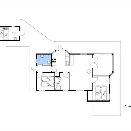 4468-hvide-sande-tingodden-427