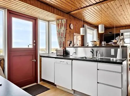 4468-hvide-sande-tingodden-427