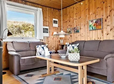 4468-hvide-sande-tingodden-427 Feriehus *
