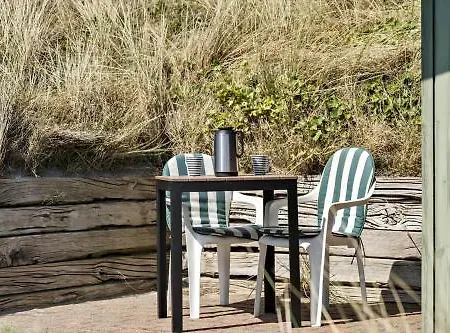 Vakantiehuis 4468-hvide-sande-tingodden-427