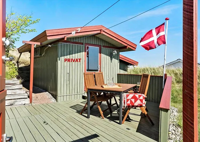 4468-hvide-sande-tingodden-427 Semesterbostad *