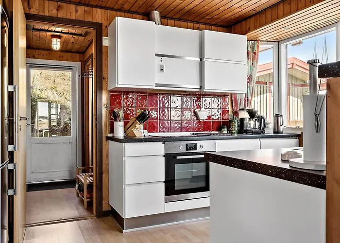 4468-hvide-sande-tingodden-427 Semesterbostad *