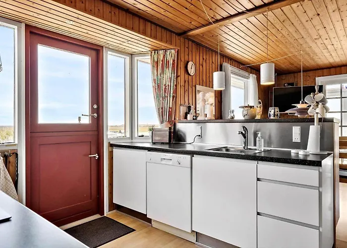 4468-hvide-sande-tingodden-427