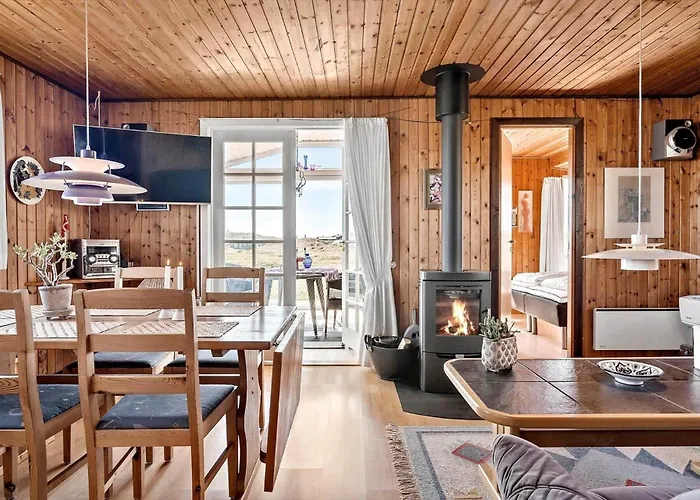 4468-hvide-sande-tingodden-427