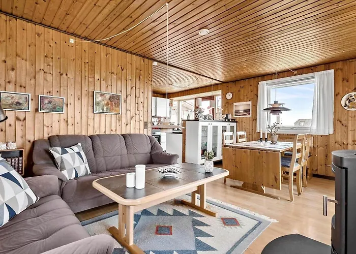 4468-hvide-sande-tingodden-427