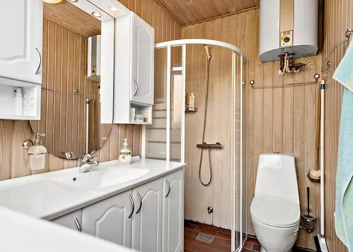 4468-hvide-sande-tingodden-427 Semesterbostad