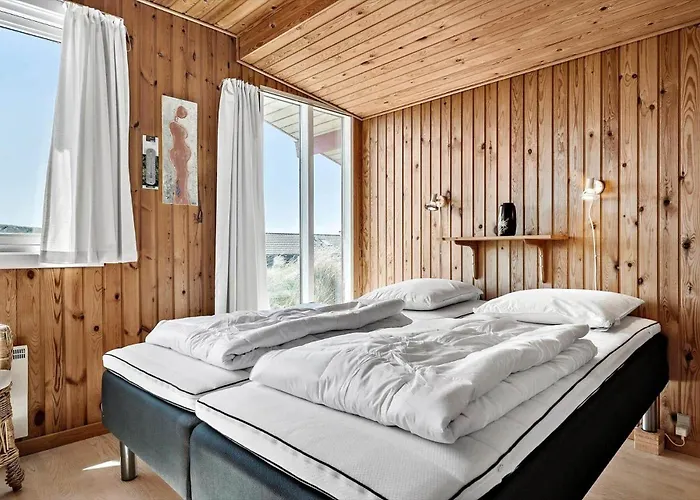 4468-hvide-sande-tingodden-427 *