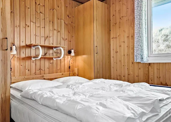 4468-hvide-sande-tingodden-427 Hvide Sande