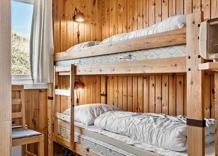 4468-hvide-sande-tingodden-427 Hvide Sande