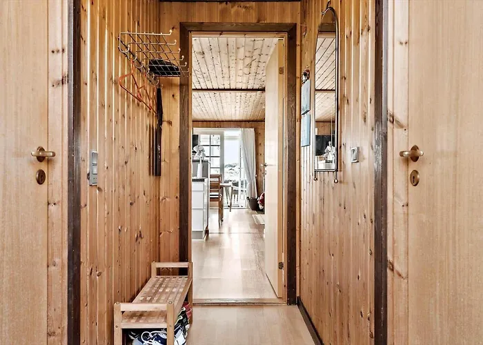 4468-hvide-sande-tingodden-427 Hvide Sande