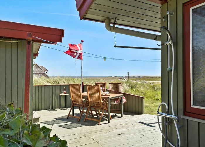 4468-hvide-sande-tingodden-427