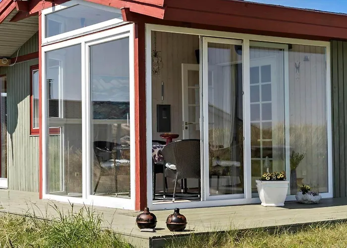 4468-hvide-sande-tingodden-427 Hébergement de vacances