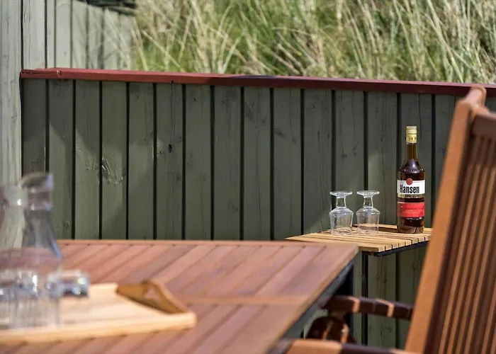 4468-hvide-sande-tingodden-427 * Hvide Sande