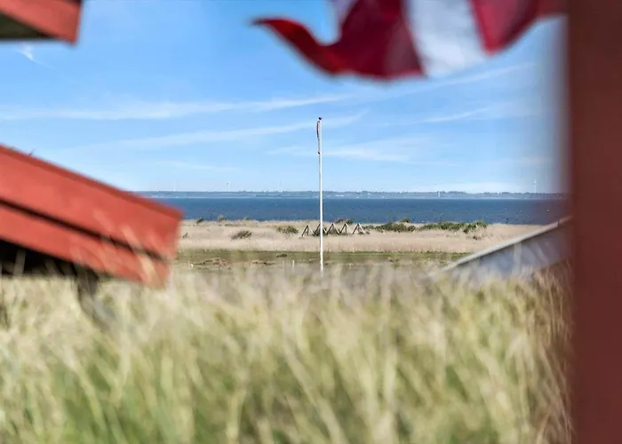 4468-hvide-sande-tingodden-427 * Hvide Sande