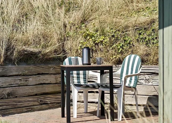 4468-hvide-sande-tingodden-427 Hvide Sande