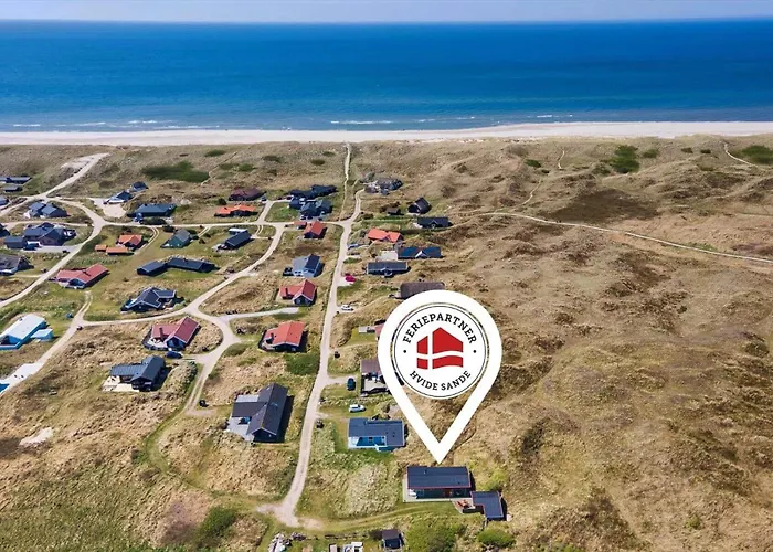 4468-hvide-sande-tingodden-427