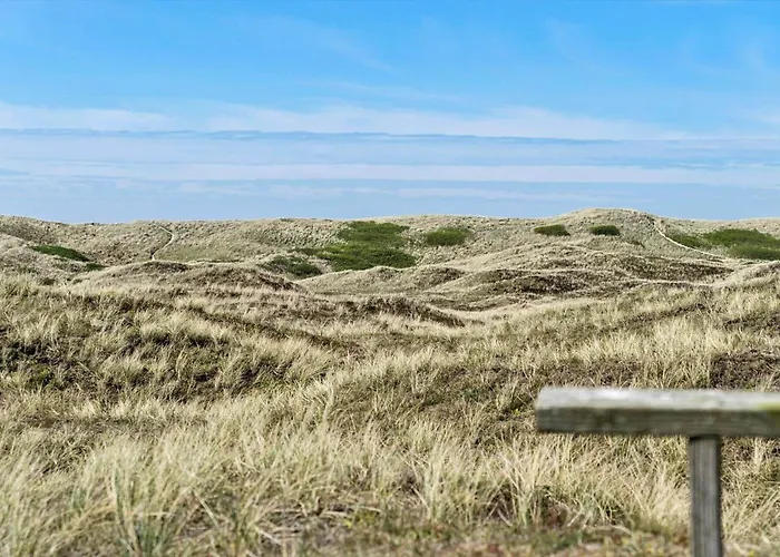 4468-hvide-sande-tingodden-427 Semesterbostad *