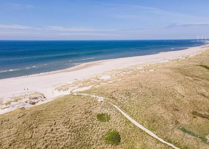 4468-hvide-sande-tingodden-427