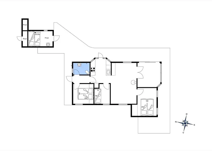 4468-hvide-sande-tingodden-427